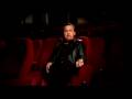 BloodRayne Deliverance review BloodRayne Deliverance review