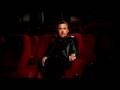 BloodRayne Deliverance review