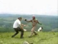 Capoeira De Ga�cho (original)