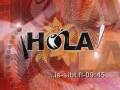 HOLA - Hermann Bonaci Productions