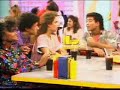 saved-by-the-bell-no-hope-with-dope.html