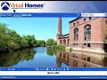 Milton Massachusetts (MA) Real Estate Tour