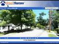 Milton Massachusetts (MA) Real Estate Tour