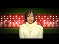 Perfume - Baby crusing Love Perfume - Baby crusing Love