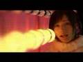 Perfume - Baby crusing Love