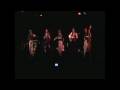 videos de Ashokan Farewell partial