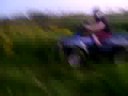 chase cam