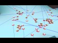 Work in progress AI code - Box2D