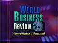 HSFA on General Norman Schwarzkopf's WBR (Reloaded)