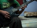 Click here to watch this video An old modern time 