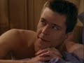 Cold Feet 1x01 Part 1/8