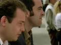Cold Feet 1x01 part 1/8