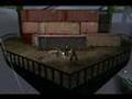 ran online - king of the hill 2