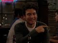 Watch How I Met Your Mother Season 5 Episode 10 [Full]