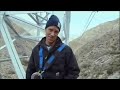 Dirty Jobs Season 7 Episode 9 S07E09 Full HD Pt. 1/4