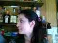 Laura-Vass-Pentru-ti
