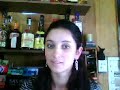 Laura-Vass-Pentru-ti
