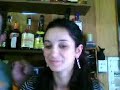 Laura-Vass-Pentru-ti