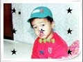 Super Junior Baby Pictures and Younger Pics 1/2