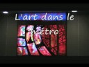 La Tournée d'été Rythme FM - Semaine 7