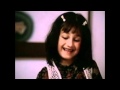 Lakri ki Kathi slow