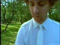 Doktor Kosmos - Holiday Doktor Kosmos - Holiday