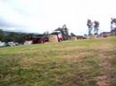 Widecombe Fair - Vehicle Rally