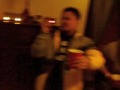 Happy New Year with the Nokia N82