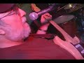 Sam Hyman Band Fats Domino - Ain't That a Shame?