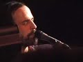 The Silver Jews (5 of 5)