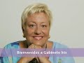 Gabinete Iris Gabinete Iris
