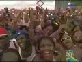 marques-houston-song-medley-bets.html