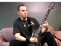 tremo-guitar-lesson2