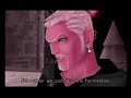 Kingdom Koffee Ep. 2