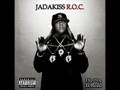 Jadakiss - Roc Boys Freestyle