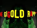 RARE FOOTAGE - DISCO DADDY \"ZODIAC RHYMES\" 1983 OLDSCHOOL RAP RARE FOOTAGE - DISCO DADDY \"ZODIAC RHYMES\" 1983 OLDSCHOOL RAP