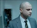 William Hut - It\