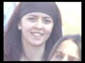 olukkaya,p?narba??,kayseri,uzunyayla,?enlik olukkaya,p?narba??,kayseri,uzunyayla,?enlik