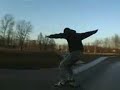sneek