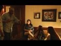 Dangerous Ishhq - Making of Naina Re