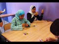 Activitats Enganxa\ Activitats Enganxa\