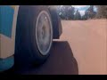 pikes peak