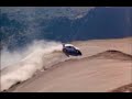 pikes peak