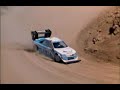 pikes peak