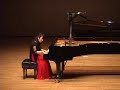 Liszt La Campanella