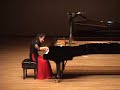 Liszt La Campanella Liszt La Campanella