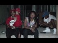 YOUNG FI-SUCCESSFUL VIDEO