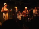 Ditty Bops -- clip of Skinny Bones Ditty Bops -- clip of Skinny Bones