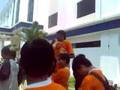 Pelancaran Pro Mahasiswa Nasional Part 3