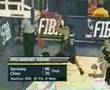Nikagbatse-Dunk &uuml;ber Yao Ming